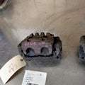 Caliper SUBARU LEGACY Left 03 04 05 06 07 08 09 10 11 12