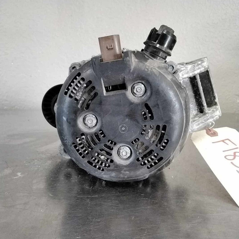 2013-2019 Ford Escape Alternator OEM#CJ5Z10346F