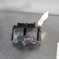 Caliper FORD PICKUP F150 Right 04 05 06 07 08 09