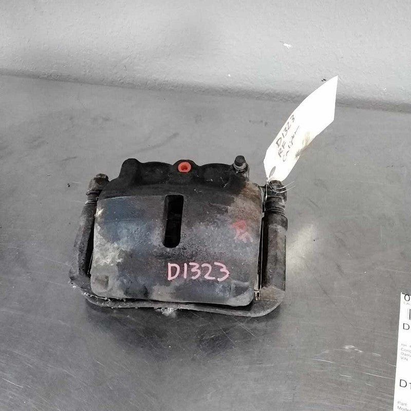 Caliper FORD PICKUP F150 Right 04 05 06 07 08 09