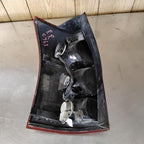 Tail Light Assembly SATURN VUE Right 02 03 04 05 06 07