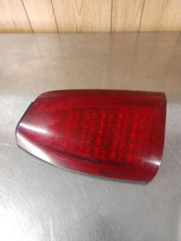 Tail Light Assembly CADILLAC DEVILLE Left 00 01 02 03 04 05