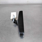 2013-2019 Ford Escape Rear View Mirror OEM#CU5Z17700B