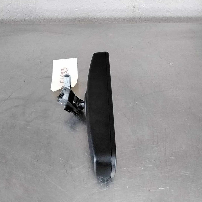 2013-2019 Ford Escape Rear View Mirror OEM#CU5Z17700B