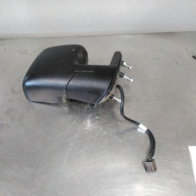 Door Mirror FORD VAN E350 Right 02 03 04 05 06 07 08