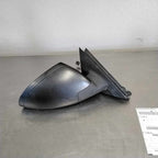Door Mirror PONTIAC G6 Right 05 06 07 08 09