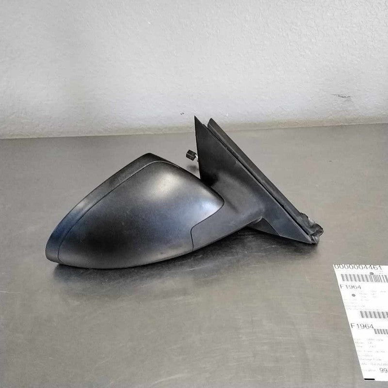 Door Mirror PONTIAC G6 Right 05 06 07 08 09
