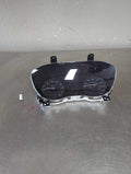 2021-2023 Subaru Impreza Speedometer ID 85012FL11A