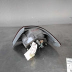 Tail Light Assembly TOYOTA COROLLA Left 03 04 05 06 07 08