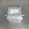 Audio & Visual Equip.(radio) CHEVY MALIBU 13