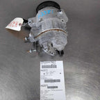 2017-2018 Ford Fusion A/c Air Compressor OEM#DS7Z19703B