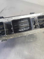 2009 Ford Pickup F150 Engine/motor Brain Box OEM#9L3Z12A650BXD