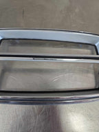 1967 AMC Ambassador Tail Light Housing OEM#3576688