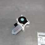 2010-2019 Power Window Motor Ford Taurus Left rear OEM# DG135427145AA
