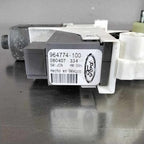 2008-2009 Power Window Motor Mercury Sable Left side OEM# 6G1Z5423395A