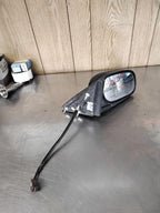 Door Mirror FORD CROWN VICTORIA Right 98 99 00 01 04 05 06 07 08 09 10