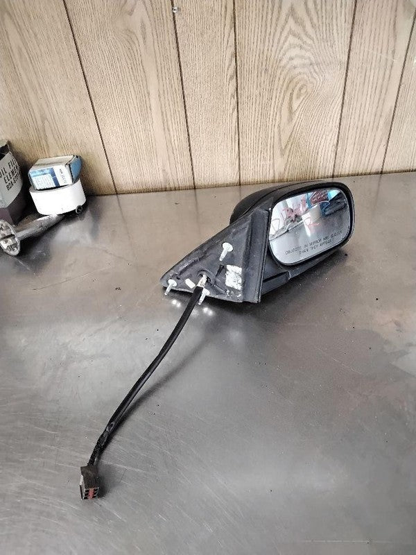 Door Mirror FORD CROWN VICTORIA Right 98 99 00 01 04 05 06 07 08 09 10