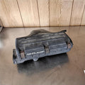 Air Cleaner DODGE PICKUP 1500 98 99 00 01
