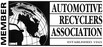 M&M Auto Salvage