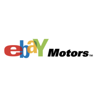 M&M Auto Salvage